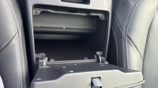 Mazda MX-5 1.5 [132] Exclusive-Line 2dr Petrol Convertible